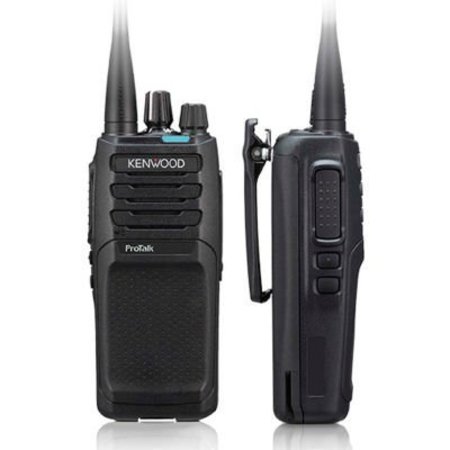 CUTLER COMMUNICATION AND RADIO SALES NX-P1200AVK
